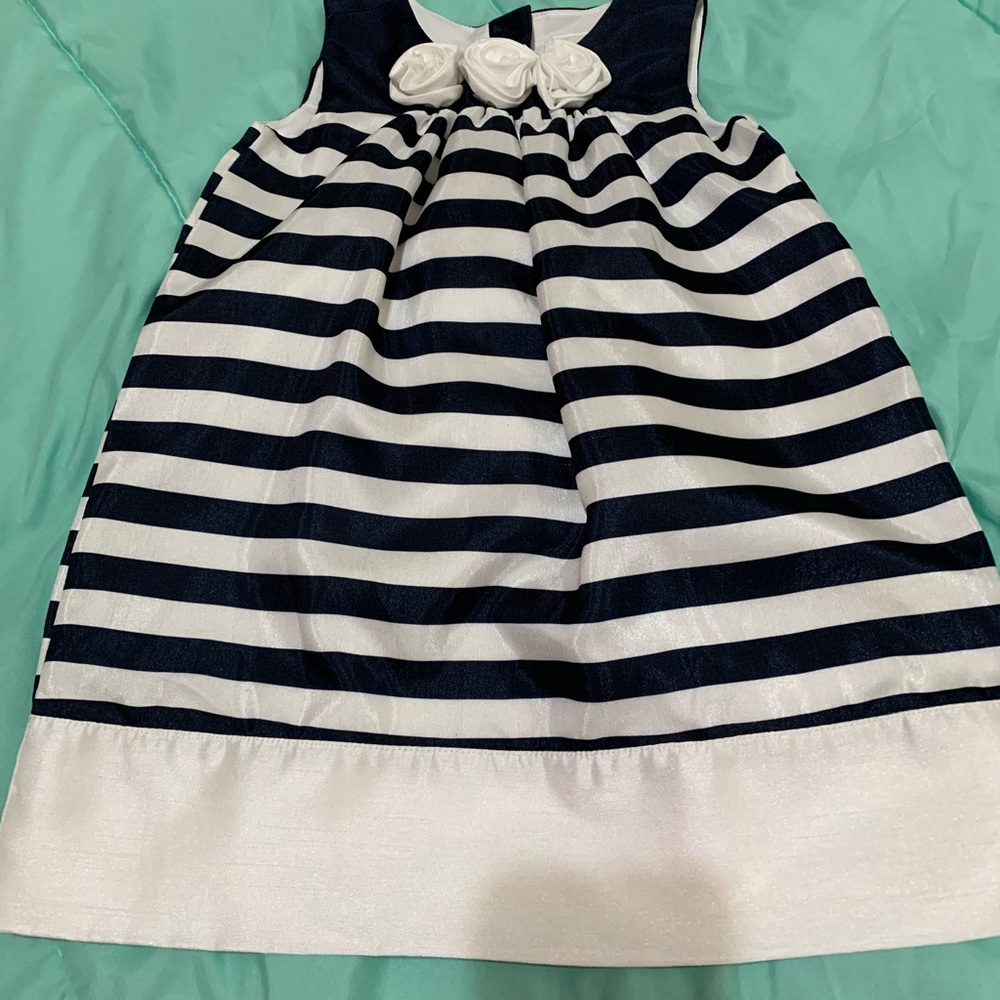 Gymboree Dress 3T